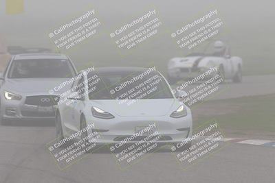 media/Jan-17-2026-VARA University (Sat) [[0e7bc3e19f]]/Yellow/Session 1 On Ramp/